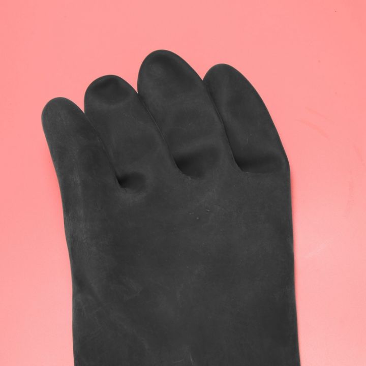 sand-blasting-gloves-for-sandblast-cabinet-gloves-60x20cm