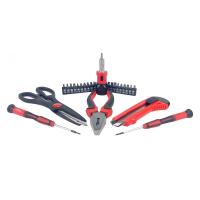 โปรโมชัน ชุดเครื่องมือช่าง TIGON แพ็ก 26 ชิ้น HAND TOOL SET TIGON 26EA/SET ชุดเครืองมือช่าง เครื่องมือช่าง ราคาถูก เก็บเงินปลายทางได้