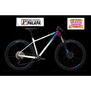 2021 polygon xtrada discount 7.0 mountain bike