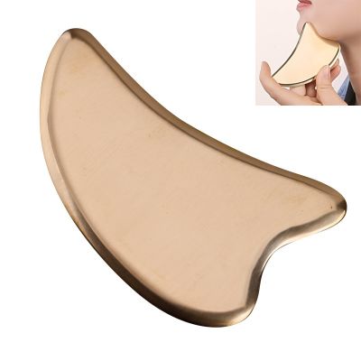 hot【DT】 Gua Sha Board Massage Guasha for Acupuncture Scraping Massager Tools Scraper