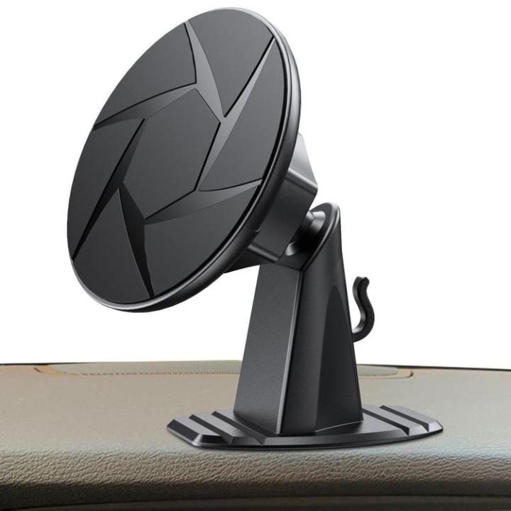 magnetic-phone-holder-universal-car-phone-mount-magnetic-air-vent-cell-phone-holder-for-travelling-driving-and-outdoor-dashboard-windshield-phone-wondeful