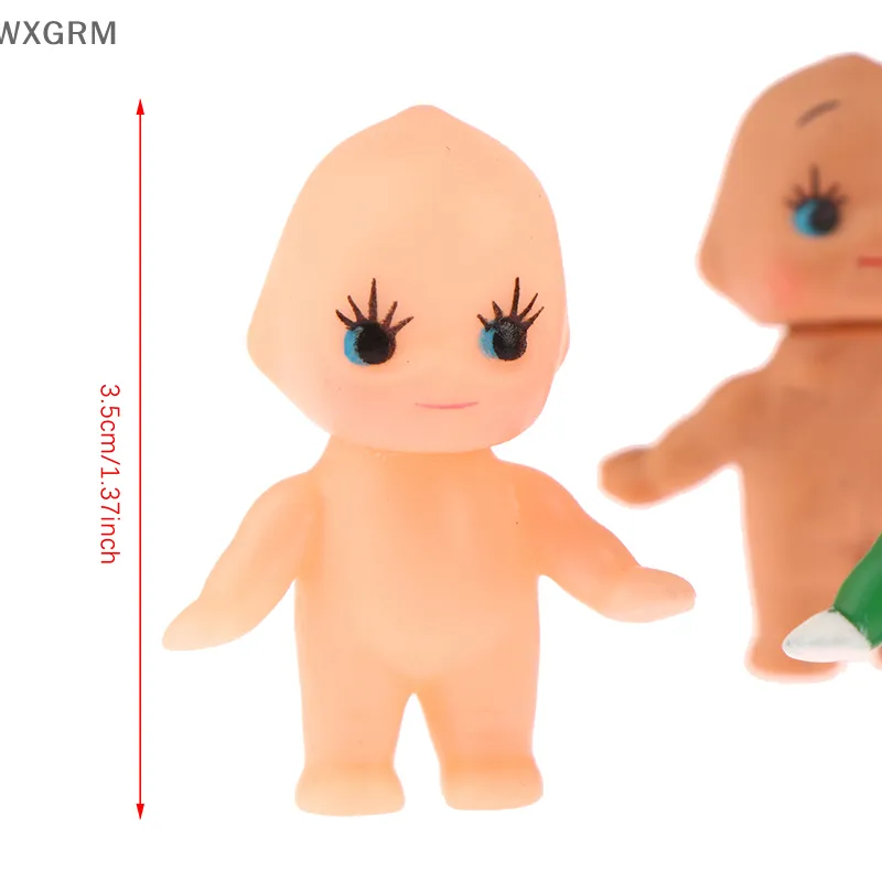 baby doll baby doll baby doll cartoon