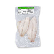 Cá Diêu Hồng Fillet - CKFoods - Túi 300g