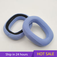 Ear Pads Cushions Replacement For G435 Headphone Earpads Cups Cover Repair Parts Earmuffs Accessories