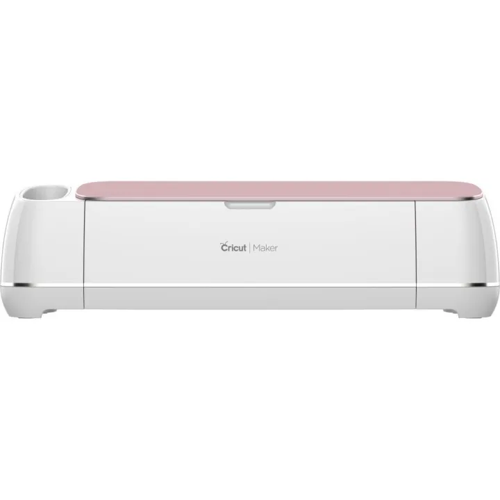 Cricut Explore 3 Machine ( Original 1 year Warranty by Cricut Malaysia
