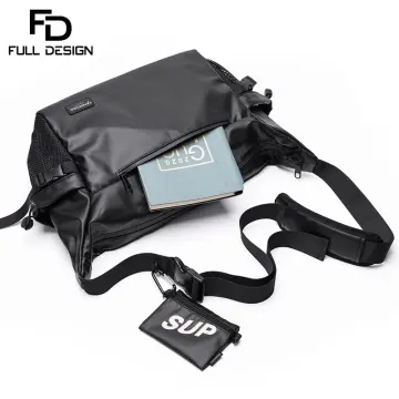 Wholesale MLB Street Trend Casual Messenger Bag Yankee Mini Mobile Phone Bag  for Men and Women Outdoor Sports Portable Small Shoulder Chest Bag - China  MLB Street Trend and Messenger Bag price