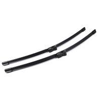 ZZOOI Ericks Wiper LHD Front Wiper Blades For Great Wall Haval H9 2015 - 2023 Windshield Windscreen Front Window 21+19