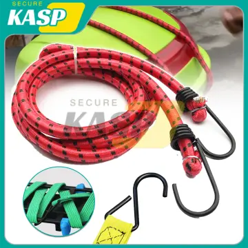 Buy 5m Elastic Rope With Hook online