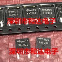 5ชิ้น D4126 Aod4126ไป-252 43a 100V