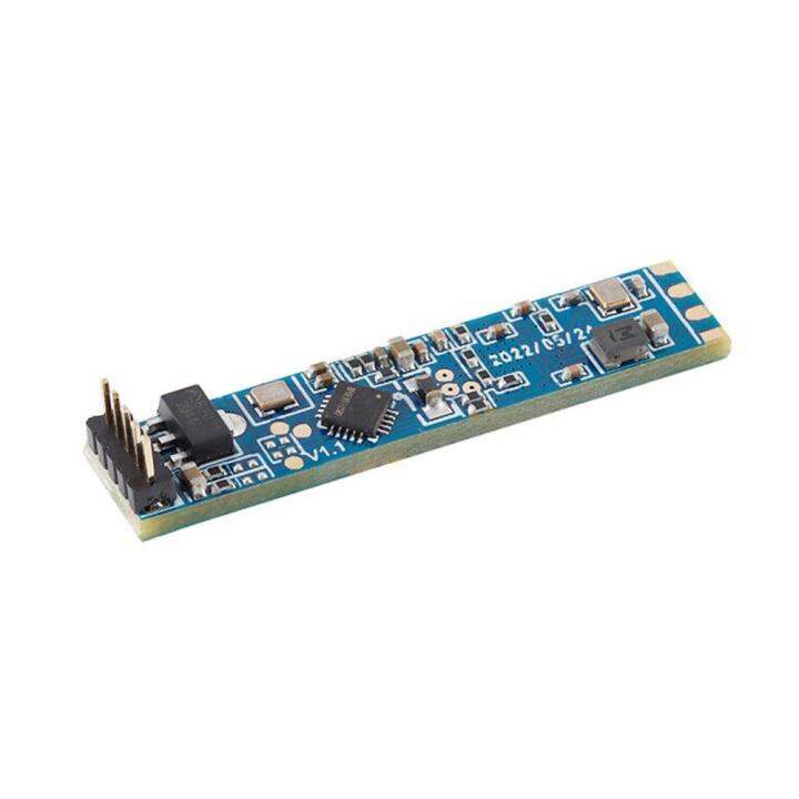 dc5-12v-24g-human-presence-inductive-radar-motion-sensor-hlk-ld2410b-module-c3p6