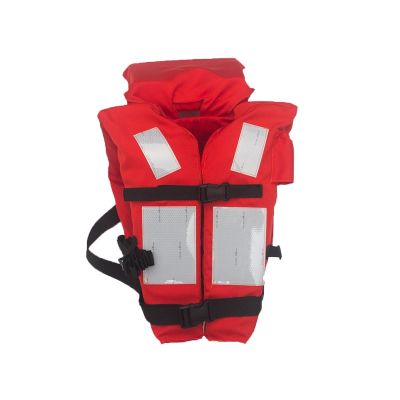 CBSEBIKE Outdoor Vest Life Safety Jacket Swimming Sailing Waistcoat  Floatation Floating Superior  Life Jackets