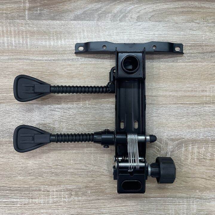 ergonomic office chair office chair plate adjuster gaming chair