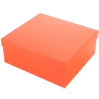 Packing Box Present Wrapping Accessories Maid Honor Gifts Small Bags White Decorations Heaven Earth Cover Wraps Gift Wrapping  Bags