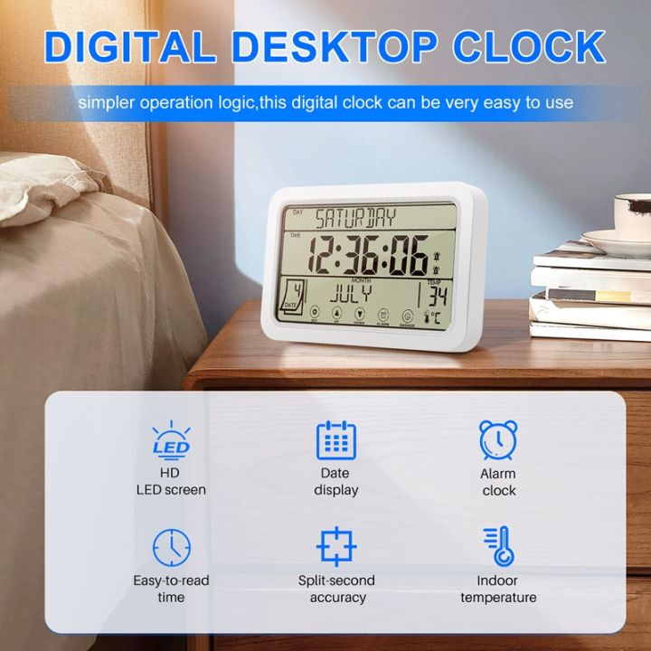 digital-wall-clock-digital-clock-battery-operated-8inch-desk-clock-with-temperature-humidity-day-date-for-home