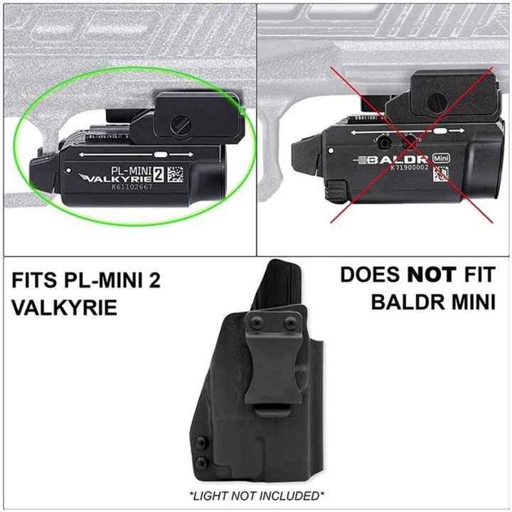 k-ราศีพฤษภ-g2c-g2-g2s-แบบซ่อน-holster-ซองยุทธวิธีแบบดึงเร็วกลางแจ้ง-ซองใส่ปืนราศีพฤษภ