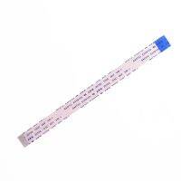 10Pin สายเคเบิลเชื่อมต่อ15ซม. 10P FCC ของแท้ FCC_15cm