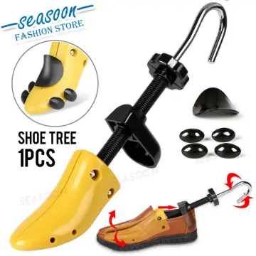 shoe stretcher lazada