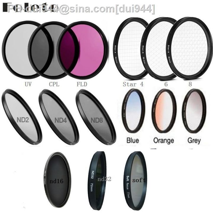 foleto-lens-filter-uv-cpl-fld-nd-color-star-filters-for-canon-nikon-sony-nex-camera-500d-600d-700d-1300d-6d-t5i-d5300-d90-d7000