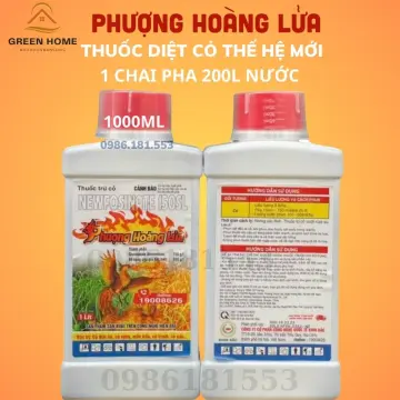 Có những loại thuốc diệt muỗi nào có thể sử dụng trong nhà và ngoài sân vườn?
