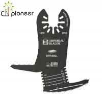 Multi Tool Blade Oscillating Saw Blade Multitool Blade Oscillating Accessories For Plasterboard Wood Panel Cutting