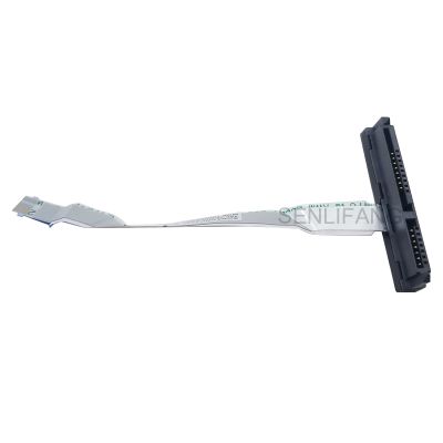 New For 50.GXKN1.005 original for Swift 3 HDD FFC SF314 SF314-54 SF314-54G HDD hard drive cable connector 450.0E70A.0001