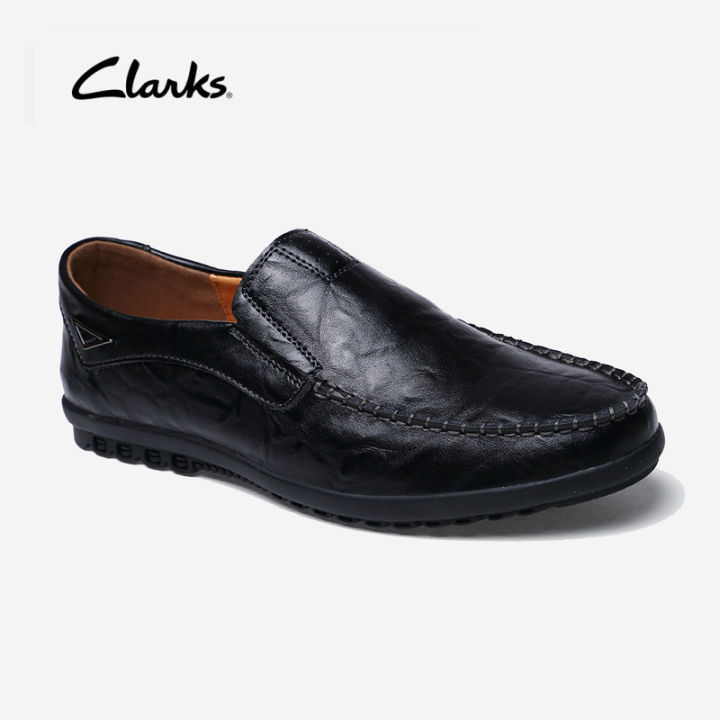 top-clarks-รองเท้า-recline-free-unlined-1825-สำหรับผู้ชาย-ld8019