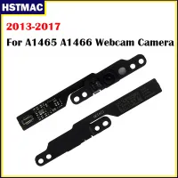 Original Laptop Camera For Air 11" A1465 13.3" A1466 iSight Webcam Camera 2013 2014 2015 2017 Year Replacement