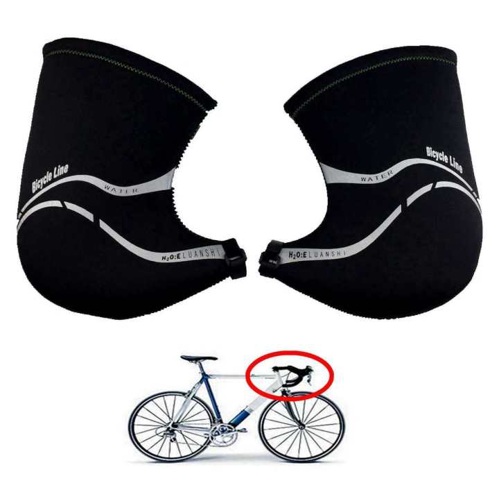winter-cycling-glove-riding-waterproof-full-finger-bicycle-men-windproof-fox-mtb-road-cycle-bike-gel-microfiber-cashmere-women