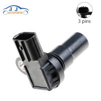 31937-AA071 High Quality Speed Sensor For Subaru Forester Impreza Legacy Outback Tribeca 31937AA071 31937-AA071 G4T07981A