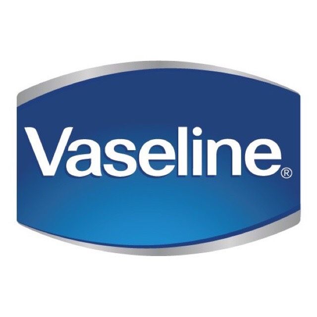 500ml-vaseline-วาสลีน-โลชั่นบำรุงผิวสูตรใหม่-500ml-โลชั่นวาสลีน-มีให้เลือก-4-สูตร-vaseline-vaseline-วาสลีน-สูตรใหม่-กันแดด-โลชั่นวาสลีน-ของแท้