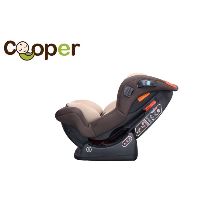 cooper-carseat-รุ่น-cozy-สี-walnut