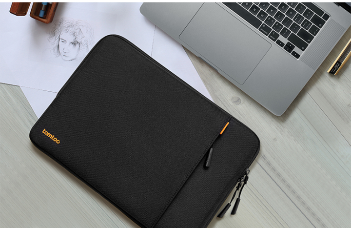 CHO MACBOOK AIR/PRO 13” ĐEN A13-C12D ...