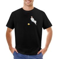 Fernando Alonso Deckchair F1 T-Shirt Summer Top Sublime T Shirt Blouse T Shirts Men