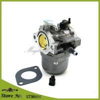 Carburetor Carb F Briggs &amp; Stratton 799728 Replaces 498231 499161 498027 498027 495706 494502 494392 498134 499161