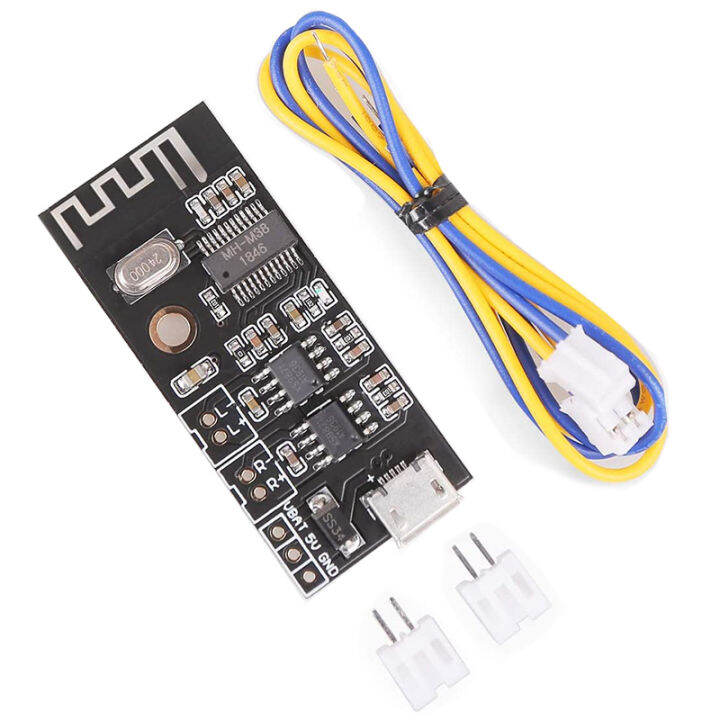 bluetooth-amplifier-board-5w-5w-output-power-dc-3-7v-4-2v-5v-mini-bluetooth-speaker-board