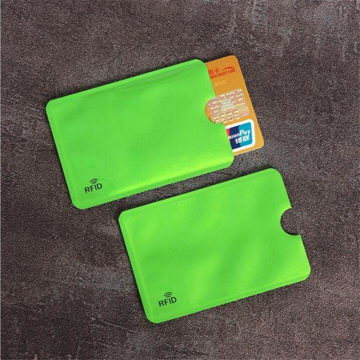 hot-dt-5pcs-anti-rfid-credit-card-holder-bank-id-cover-protector-business-cards