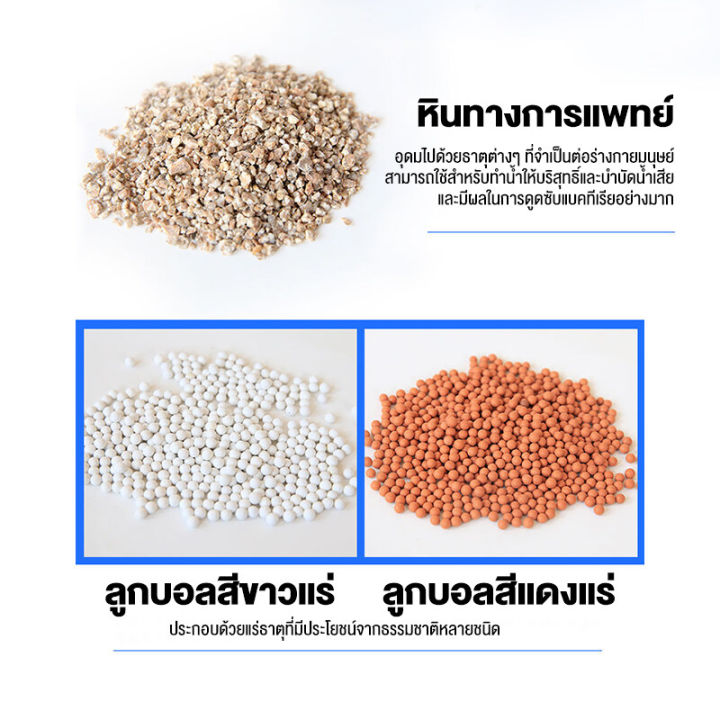 รับประกัน-3-ป-กรองออกมาเป็นน้ำแร่-สะอาด-ปลอดภัย-ติดตั้งง่าย-เหมาะกับการตั้งในสำนักงาน-ห้องพัก-หรือสถานที่ต่างๆ-เครื่องกรองน้ำแร่อเนกประสงค์-เครื่องกรองน้ำ-เครื่องกรองน้ำ-ดื่ม-เครื่องกรองนำ้-เครื่องกรอ