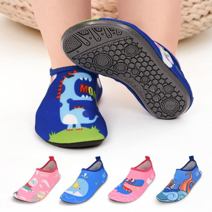 children-beach-shoes-baby-soft-floor-indoor-slippers-snorkeling-swim-socks-boys-and-girls-anti-slip-home-kids-slippers-1-10y