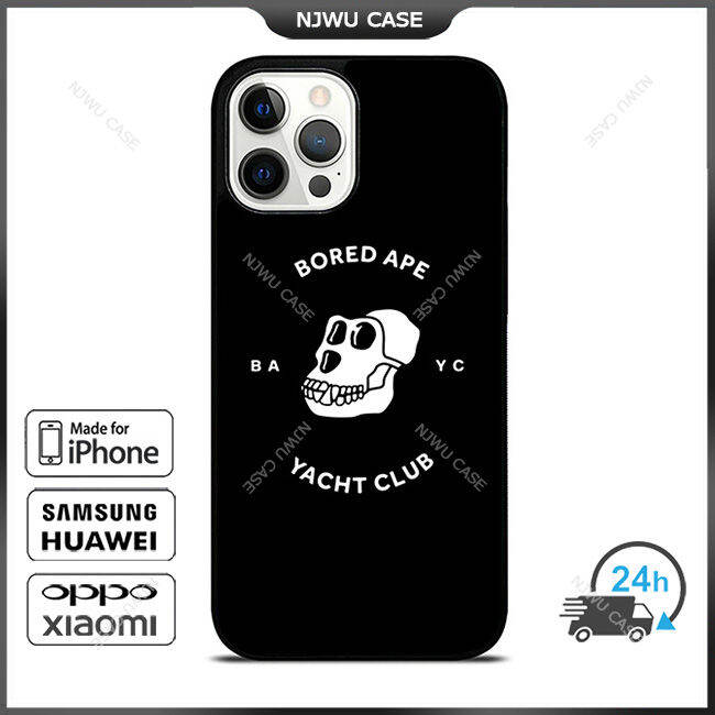 bored-ape-yacht-club-phone-case-for-iphone-14-pro-max-iphone-13-pro-max-iphone-12-pro-max-xs-max-samsung-galaxy-note-10-plus-s22-ultra-s21-plus-anti-fall-protective-case-cover