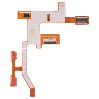 【SHU Line】สำหรับ Samsung S5230เมนบอร์ด Flex Cable