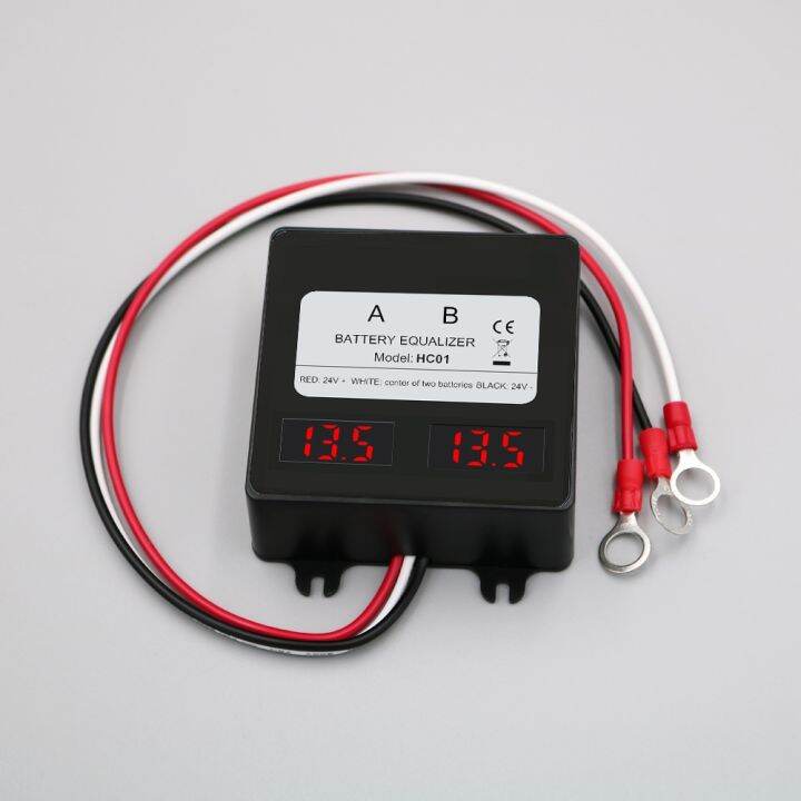 hc01-battery-equalizer-lead-acid-batteries-ha01-voltage-balancer-lead-acid-battery-charger-regulator-in-serial-2s-active-balance