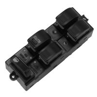 84820-B0010 for Avanza 2007-2008 Electric Power Window Master RHD Switch