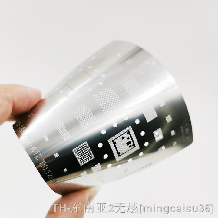 hk-macbook-a2159-a1989-a1990-bga-339s00616-338s00466-a0-110-178-cpu-ram-chip-solder-reballing-pins-tin
