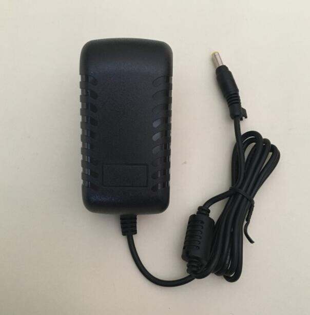 6V AC/DC Power Adapter for Omron HEM7121 HEM7120 JPN500 JPN600 JPN700