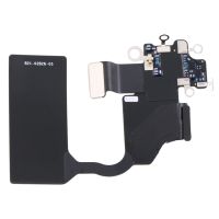 【Star Sky Studio】 GPS Flex Cable For iPhone 12 / 12 Pro （In-stock products）