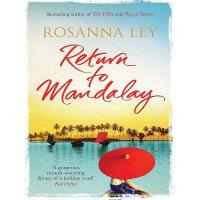 RETURN TO MANDALAY