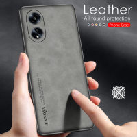 เคสโทรศัพท์ป้องกันรอบทั้งหมดหนังสำหรับ Oppo Reno10 Reno10 Pro Reno10 Pro Plus 10Pro Plus Pro + 10pro + ฝาหลังรวมทุกอย่าง