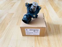 วาล์วน้ำ (Thermostat) BMW Series 1 E81/E87/E88 , Series 3 E46/E90 , X1 E84 เครื่อง N42/N43/N46