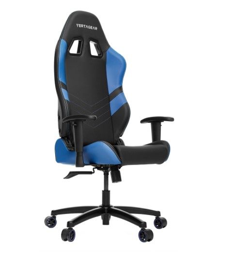 gaming-chair-เก้าอี้เกมมิ่ง-vertagear-gaming-sl-1000-05-vtg-850008175107-black-blue-assembly-required