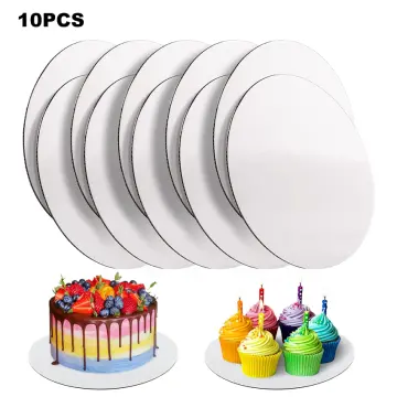 Diy fabric cake drum | Cake and cupcake stand, Diy wedding cake stand, Diy  cake stand